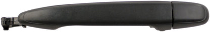 Dorman - HELP Exterior Door Handle 93994