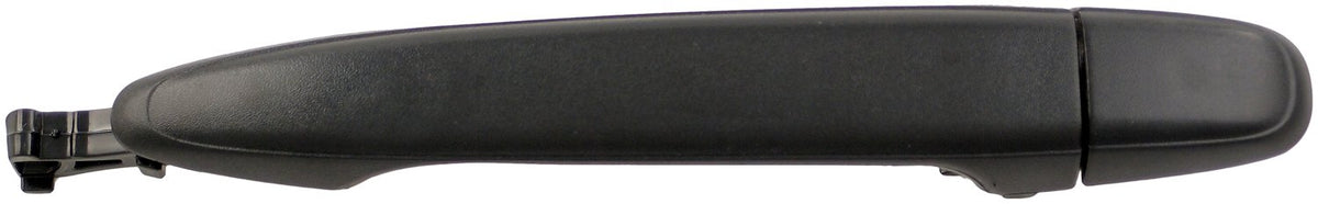 Dorman - HELP Exterior Door Handle 93994