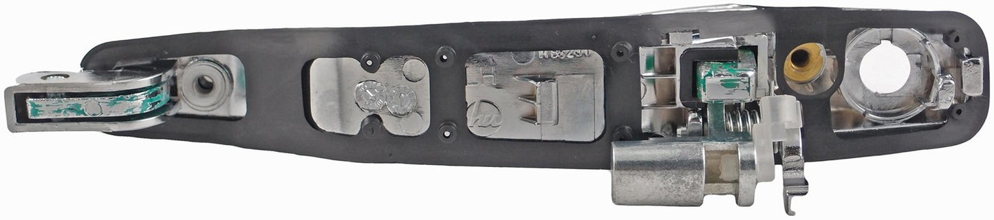 Dorman - HELP EXTERIOR DOOR HANDLE 94018
