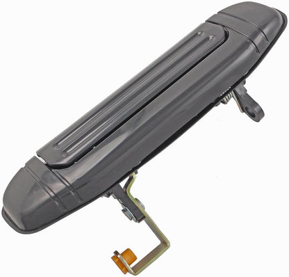 Dorman - HELP EXTERIOR DOOR HANDLE 94041