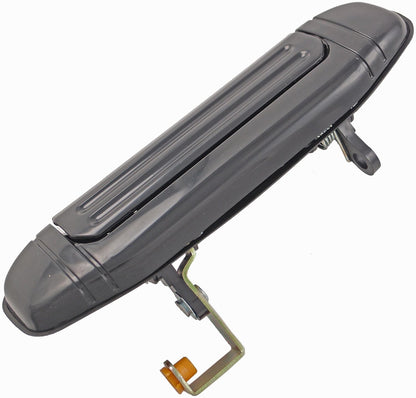 Dorman - HELP EXTERIOR DOOR HANDLE 94041