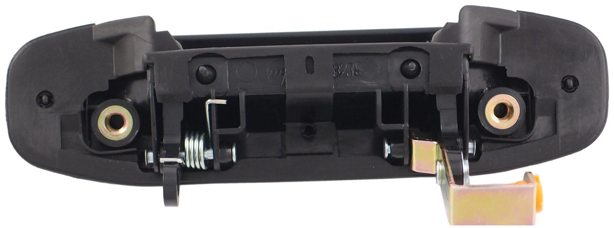 Dorman - HELP EXTERIOR DOOR HANDLE 94041