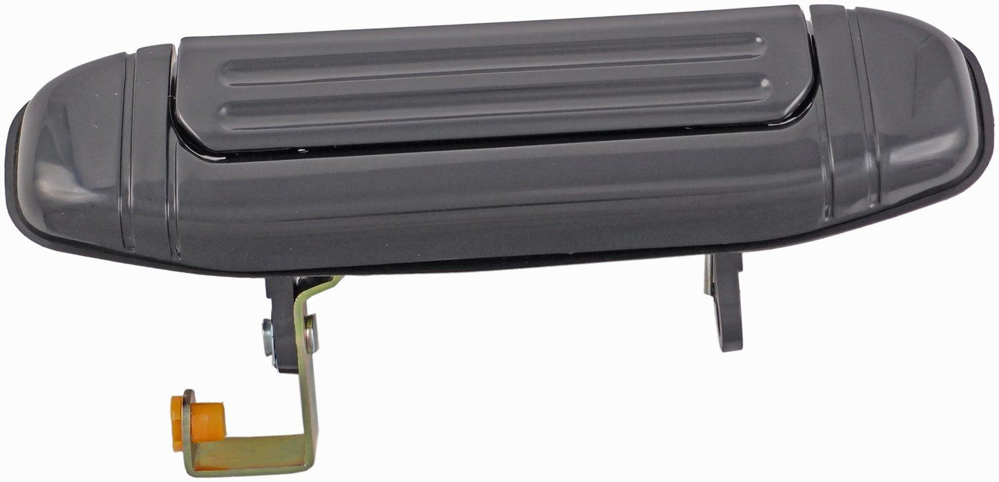 Dorman - HELP EXTERIOR DOOR HANDLE 94041