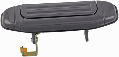 Dorman - HELP EXTERIOR DOOR HANDLE 94041