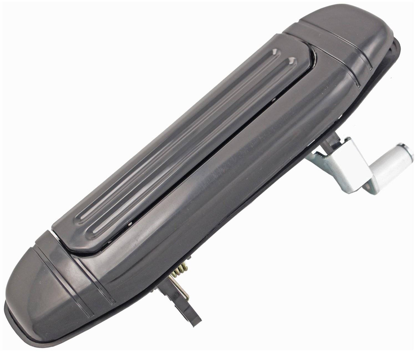 Dorman - HELP EXTERIOR DOOR HANDLE 94042