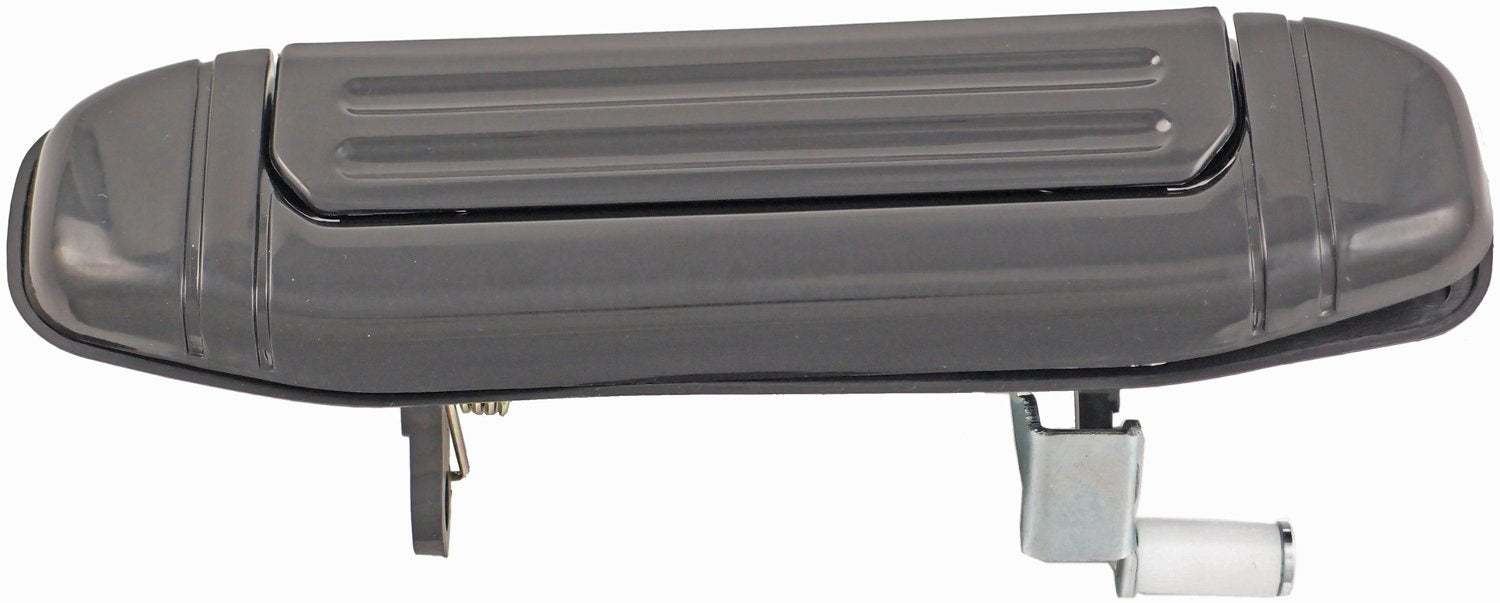 Dorman - HELP Exterior Door Handle 94042