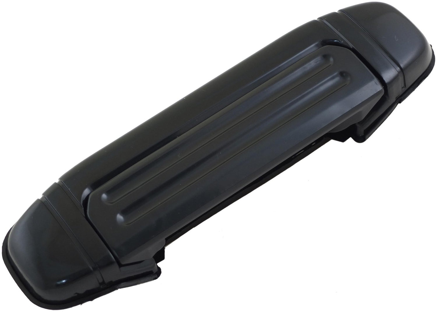 Dorman - HELP EXTERIOR DOOR HANDLE 94043