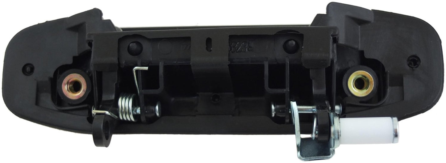 Dorman - HELP EXTERIOR DOOR HANDLE 94043