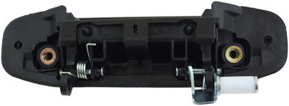 Dorman - HELP EXTERIOR DOOR HANDLE 94043