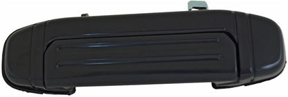 Dorman - HELP EXTERIOR DOOR HANDLE 94043