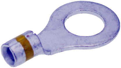 Motormite 94092