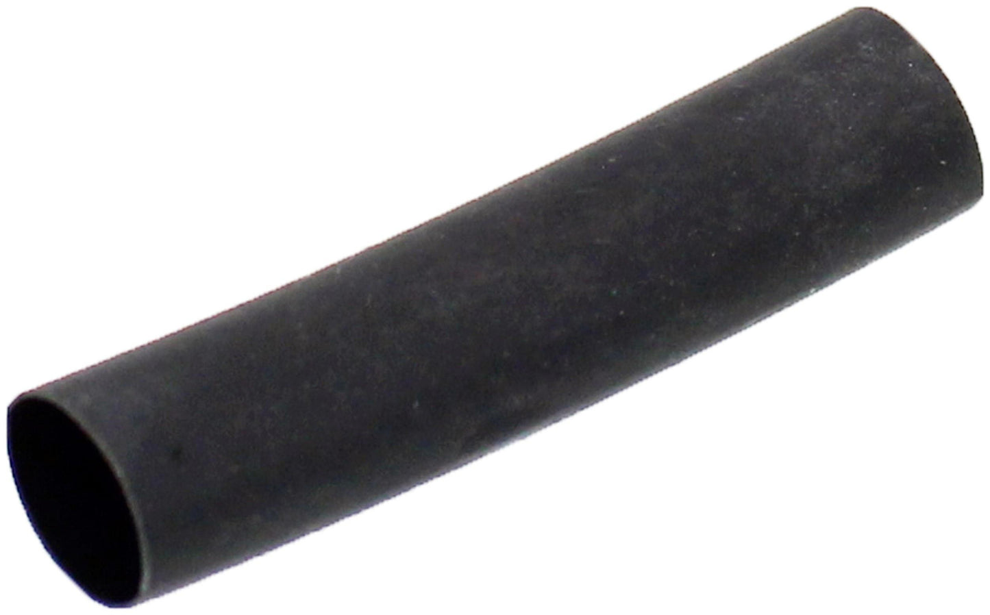 Dorman - Conduct-Tite Ring Terminal Uninsulated 10-12GA 5/16-Inch with Color-Coded Band for Clean Repairs 94092