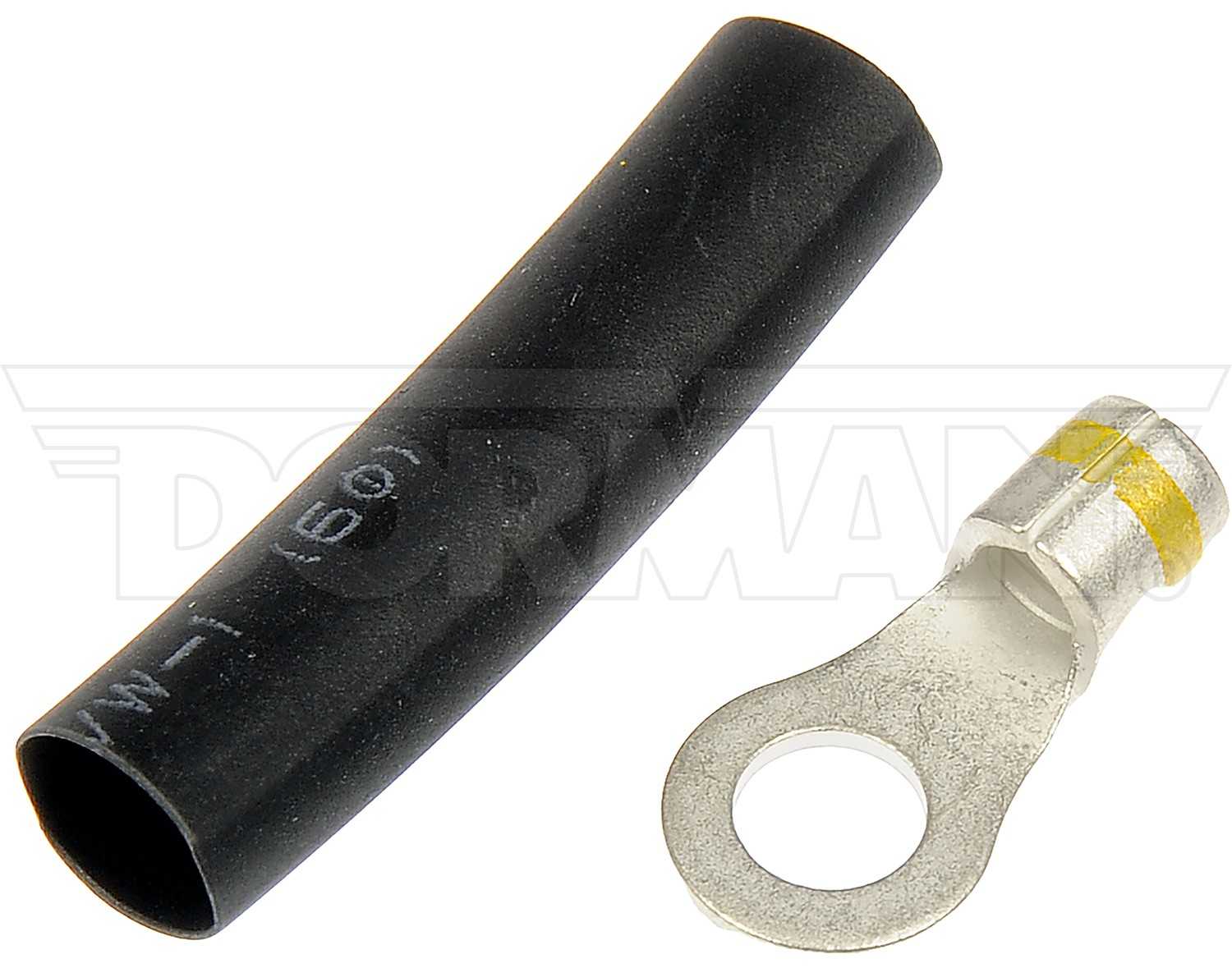 Dorman - Conduct-Tite Ring Terminal 94093