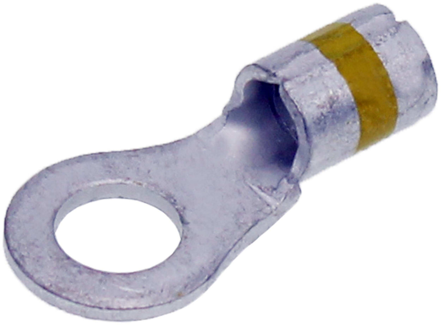 Motormite 94093