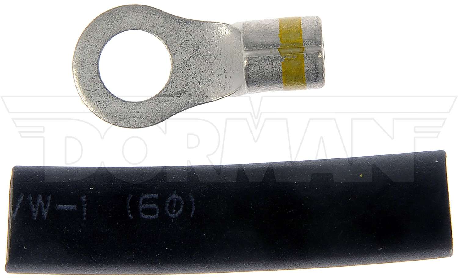 Dorman - Conduct-Tite Ring Terminal 94093
