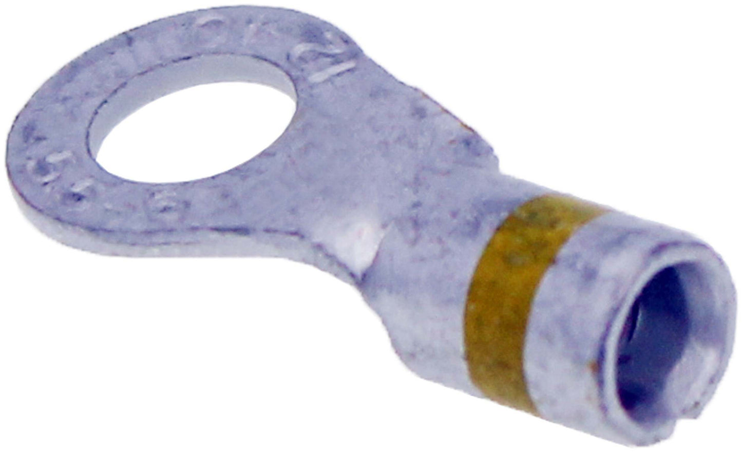 Motormite 94093