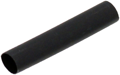Motormite 94093