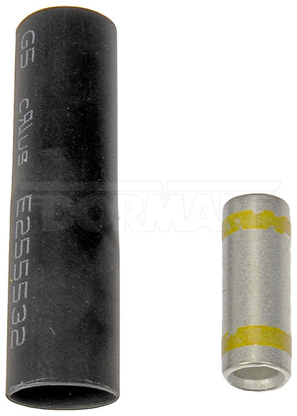 Dorman Conduct-Tite Builders Series Uninsulated 10-12GA Butt Connectors 94094