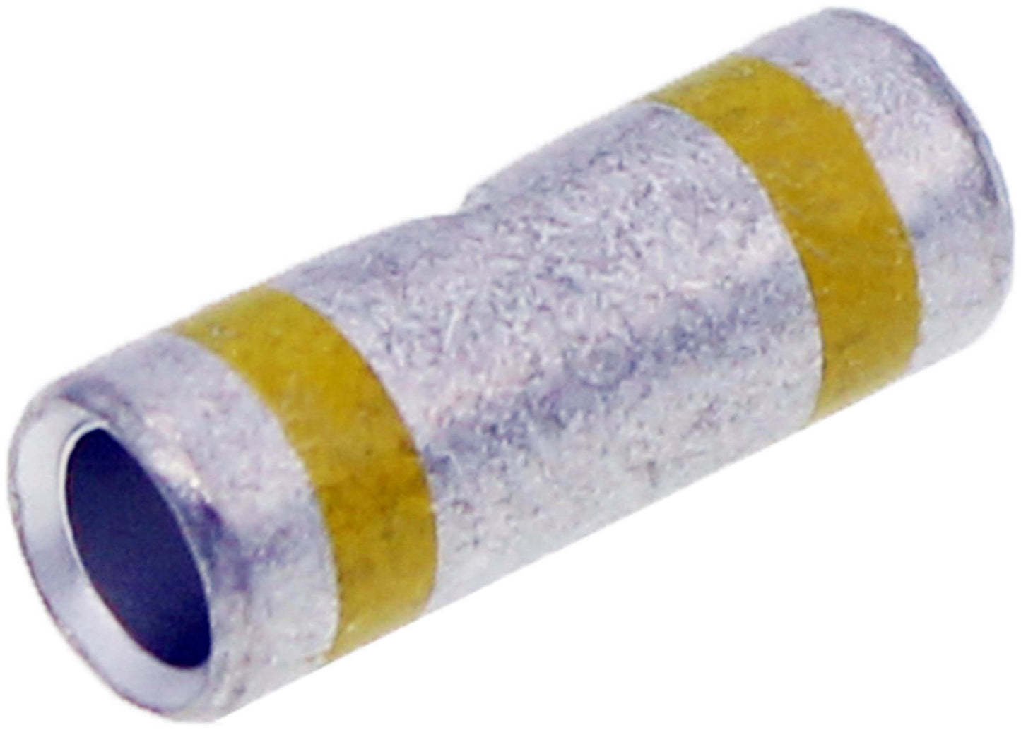 Dorman Conduct-Tite Builders Series Uninsulated 10-12GA Butt Connectors 94094