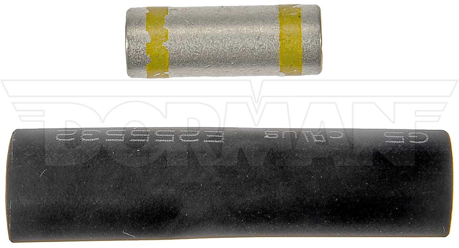 Dorman - Conduct-Tite Butt Connector 94094