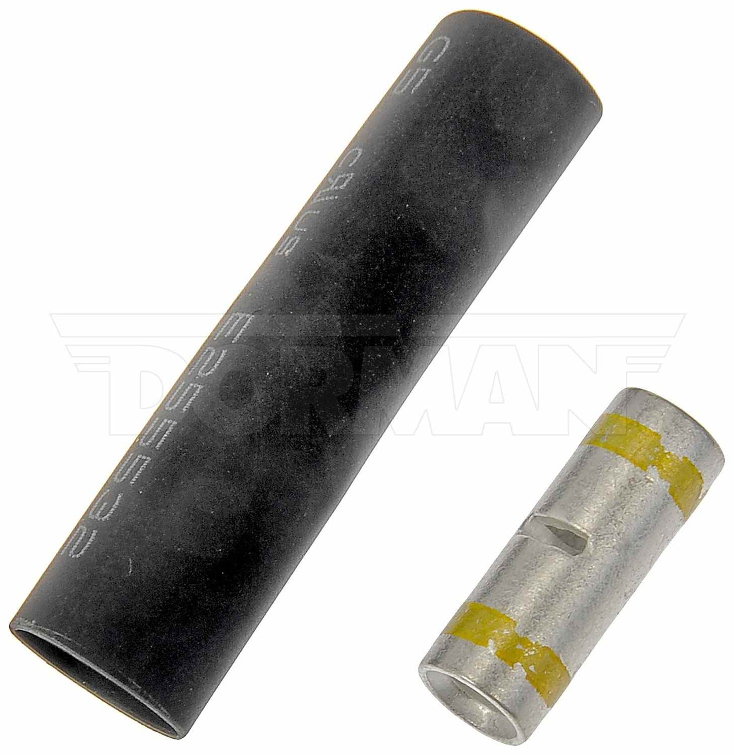 Dorman Conduct-Tite Builders Series Uninsulated 10-12GA Butt Connectors 94094