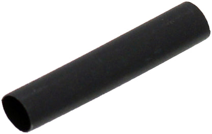 Dorman Conduct-Tite Builders Series Uninsulated 10-12GA Butt Connectors 94094