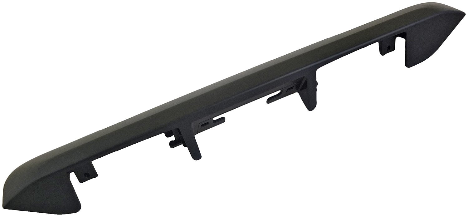 Dorman - HELP LIFTGATE HANDLE 94112