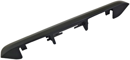 Dorman - HELP Liftgate Latch Handle Garnish Primed Black for 2006-04 Scion XB 94112