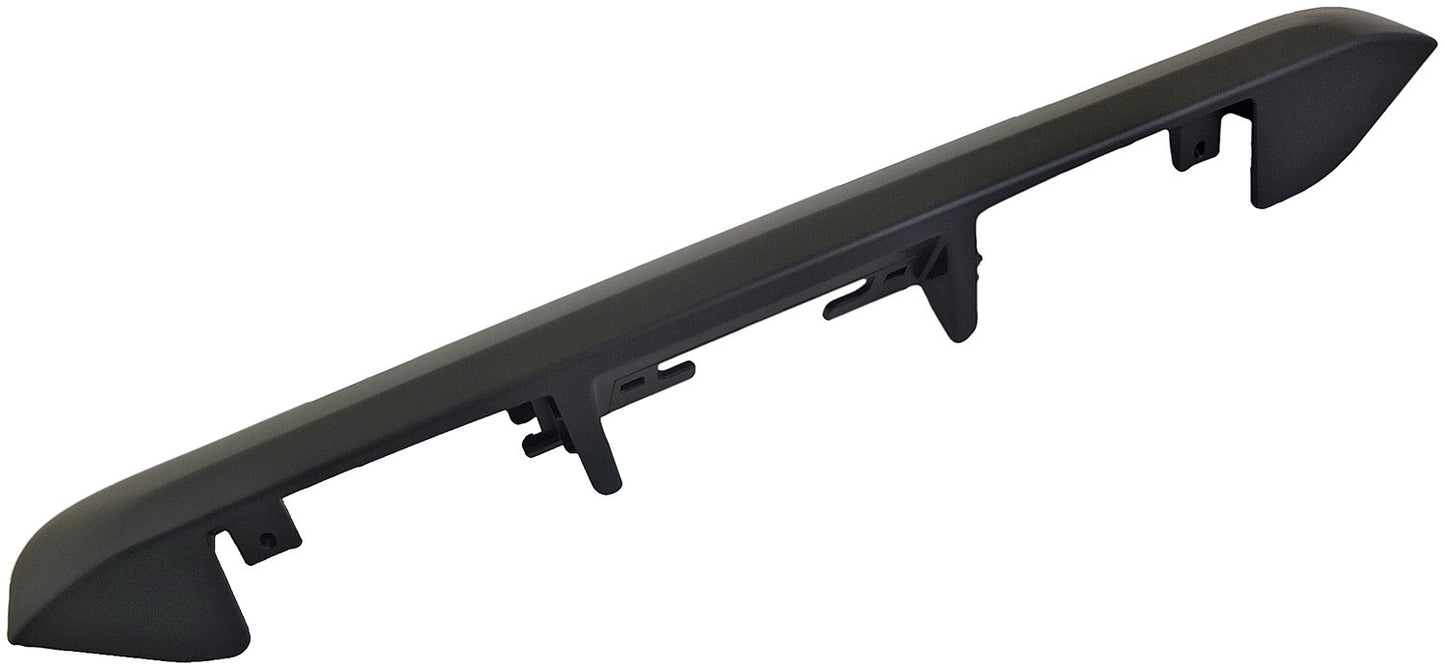 Dorman - HELP Liftgate Latch Handle 94112