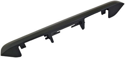 Dorman - HELP Liftgate Latch Handle Garnish Primed Black for 2006-04 Scion XB 94112