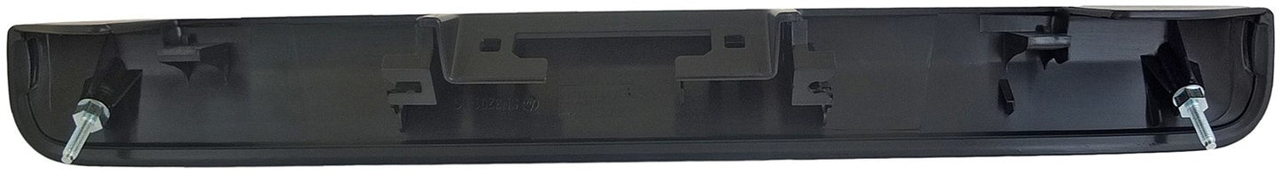 Dorman - HELP Liftgate Latch Handle Garnish Primed Black for 2006-04 Scion XB 94112