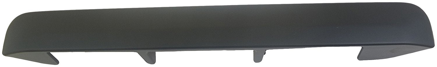 Dorman - HELP LIFTGATE HANDLE 94112