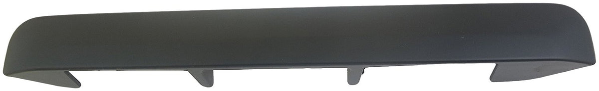 Dorman - HELP Liftgate Latch Handle 94112