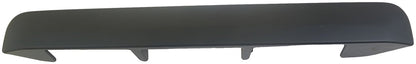 Dorman - HELP Liftgate Latch Handle 94112
