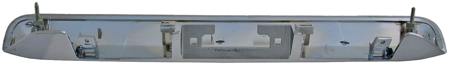 Dorman - HELP LIFTGATE HANDLE 94113