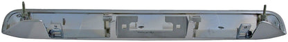 Dorman Liftgate Latch Handle Garnish Chrome for 2004-2006 Vehicles 94113