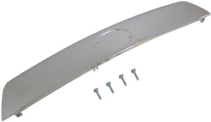 Dorman - HELP Liftgate Latch Handle with Depression for 2005-2010 Toyota Scion TC 94117