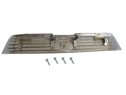 Dorman - HELP LIFTGATE HANDLE 94117