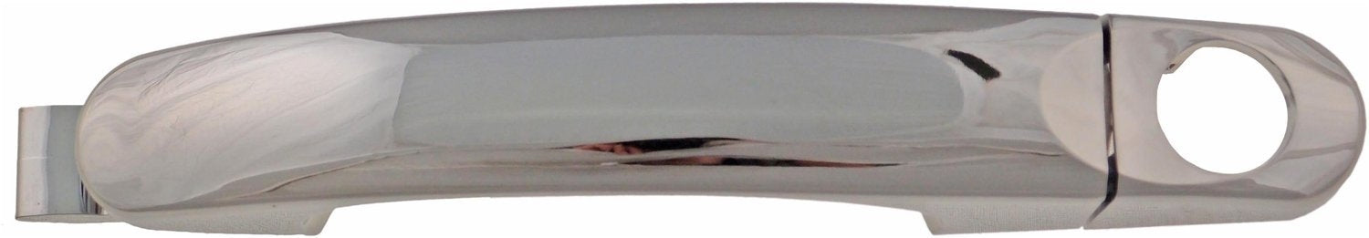 Dorman - HELP Exterior Door Handle 94430