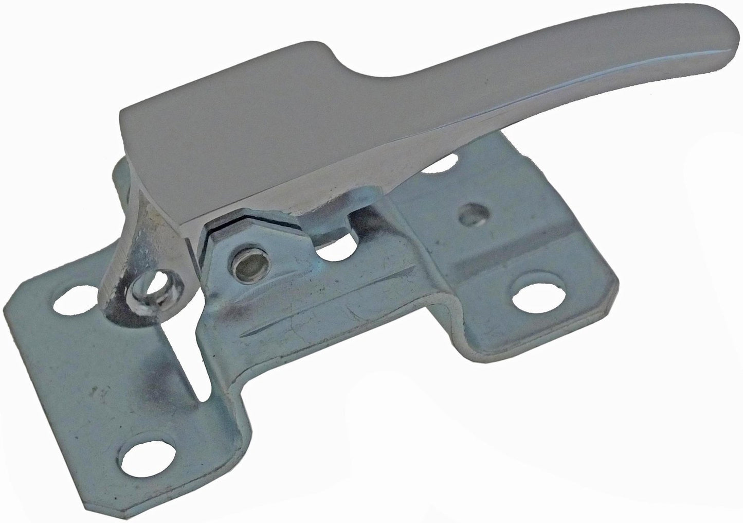 Motormite 94446 image 2