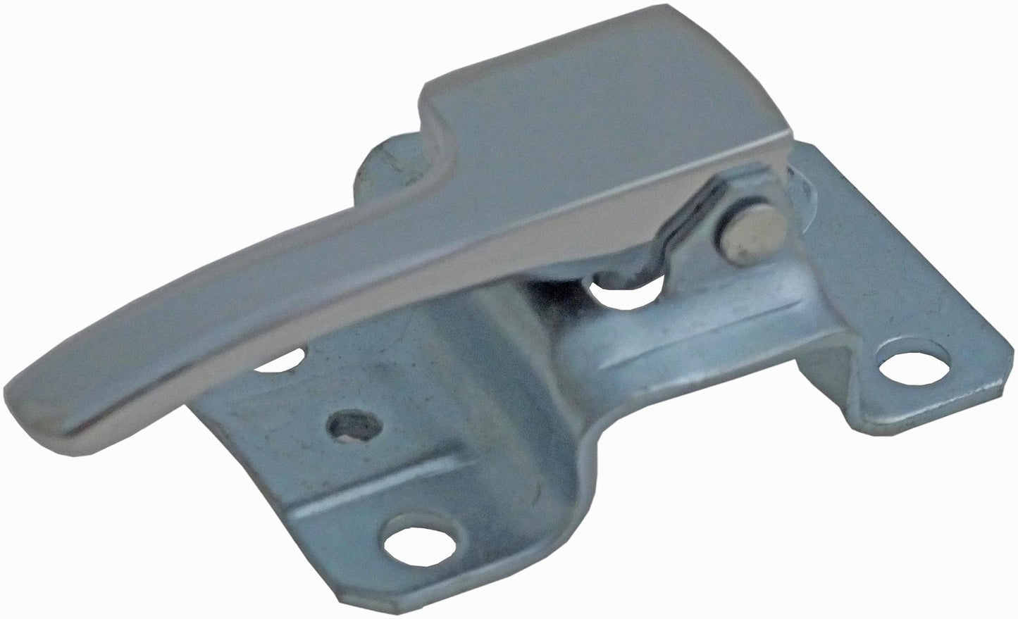 Motormite 94447 image 2