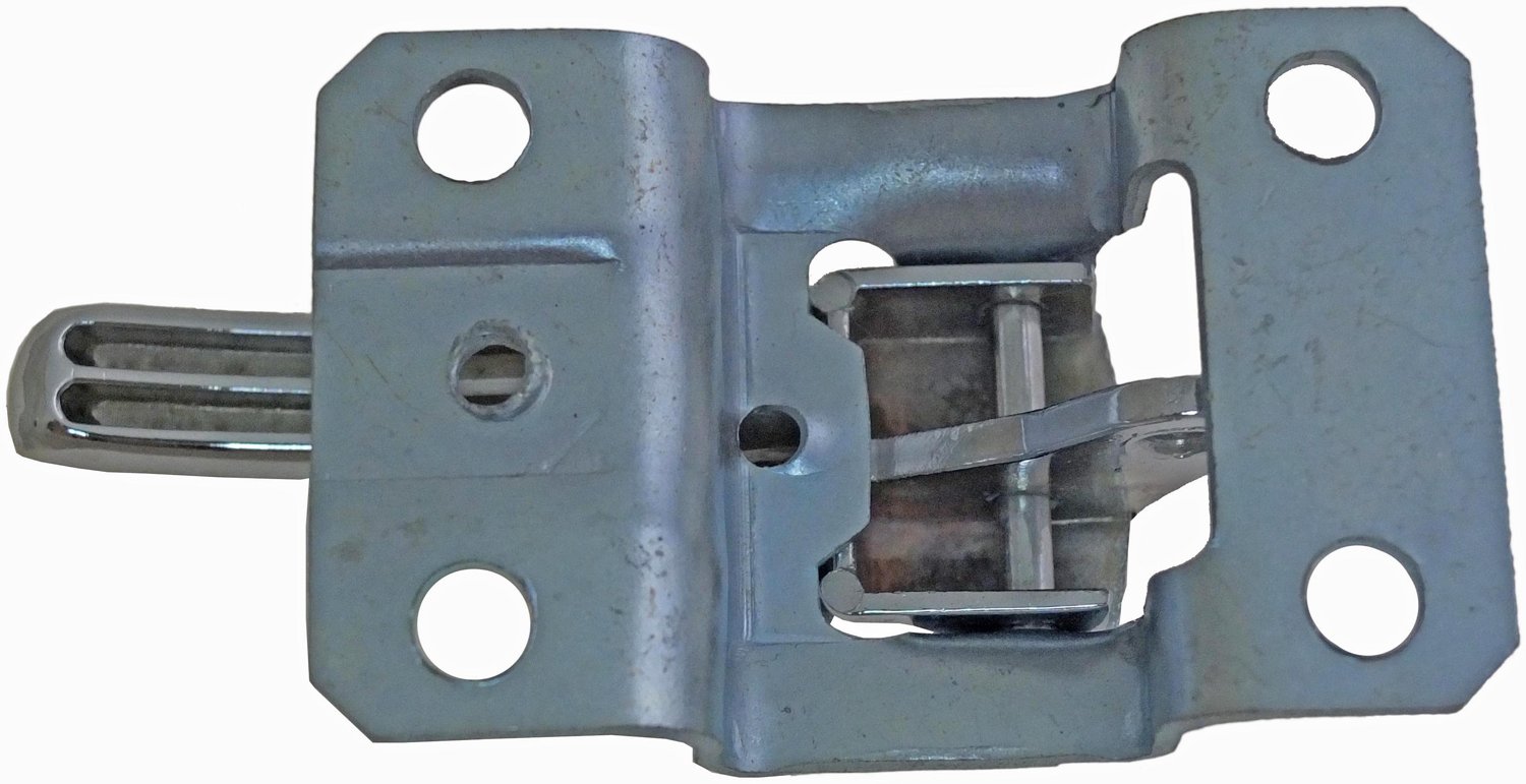 Motormite 94447 image 3
