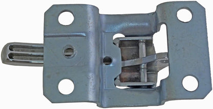 Motormite 94447 image 3