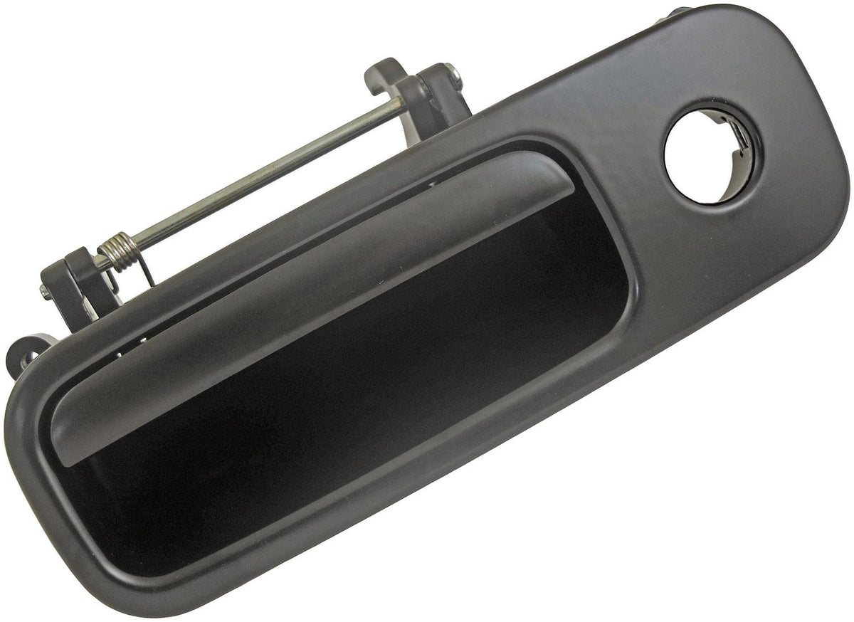 Dorman - HELP Liftgate Latch Handle 94463