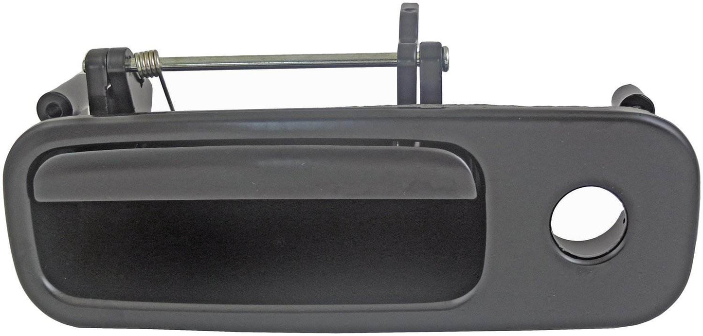 Dorman - HELP Liftgate Latch Handle 94463