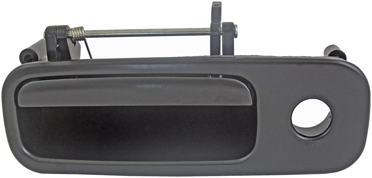 Dorman - HELP Liftgate Latch Handle 94463