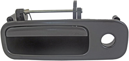 Dorman - HELP Liftgate Latch Handle 94463