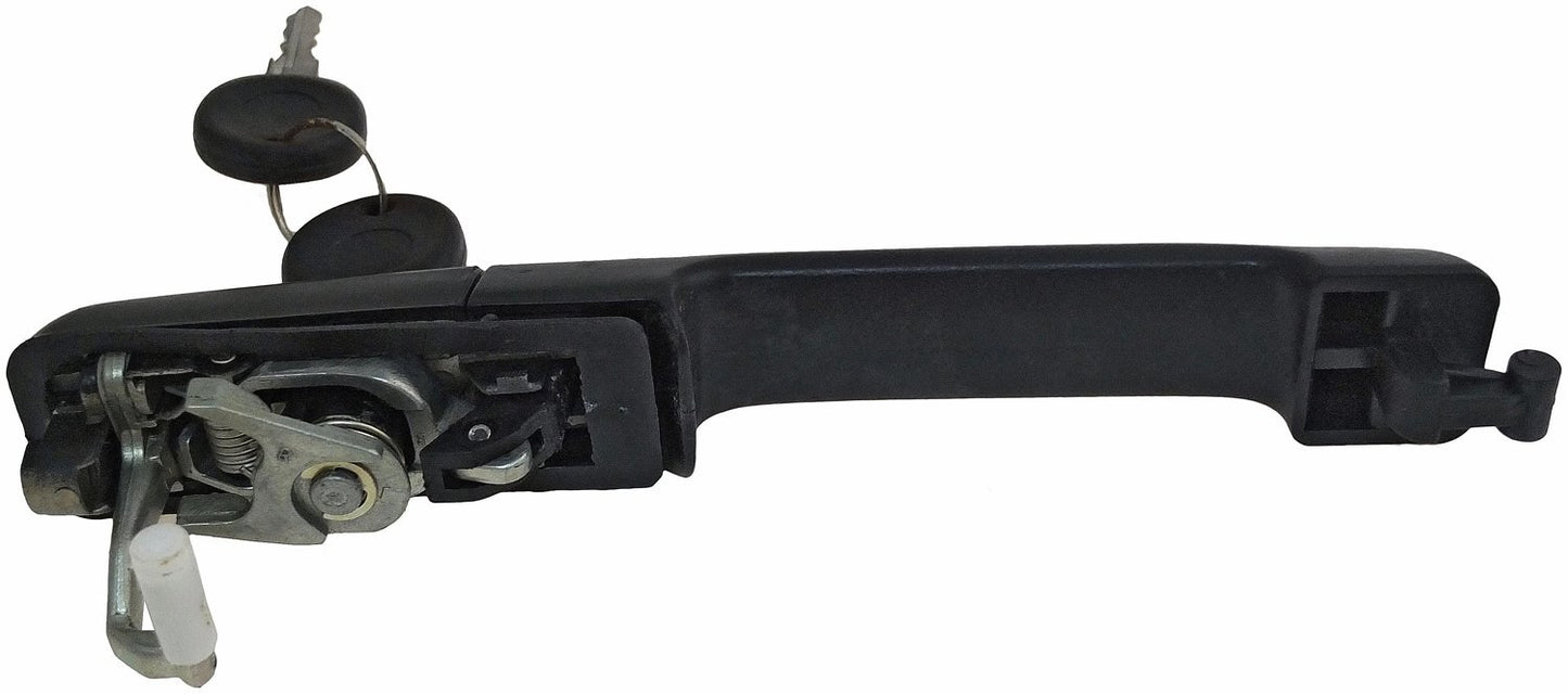 Dorman - HELP EXTERIOR DOOR HANDLE 94498
