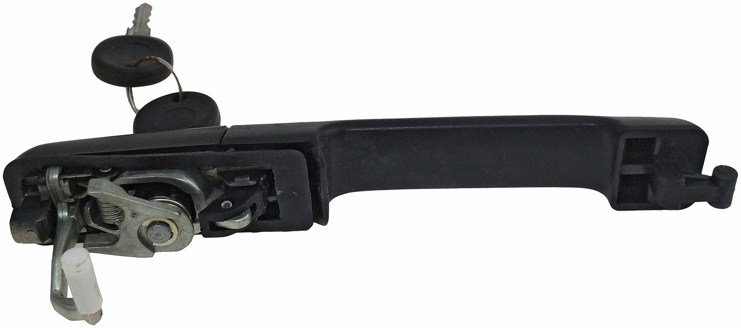 Dorman - HELP EXTERIOR DOOR HANDLE 94498