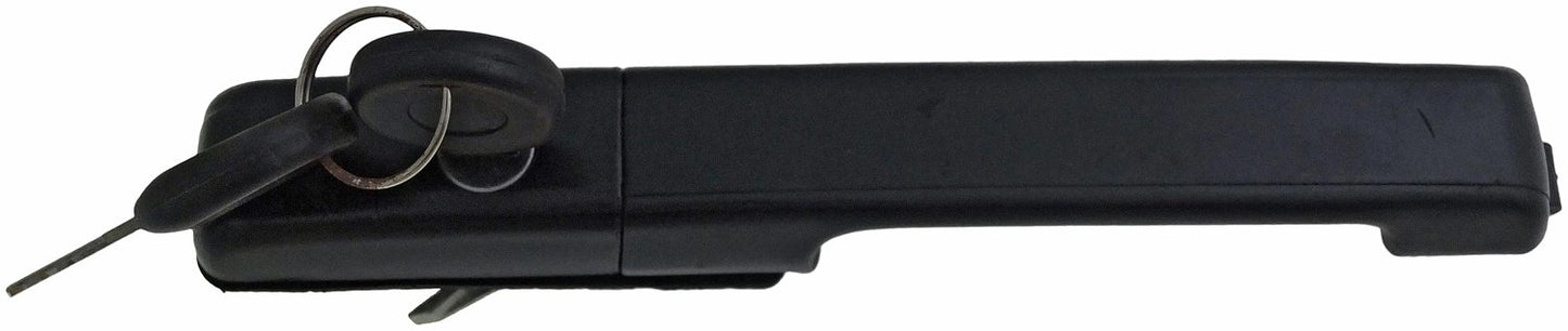 Dorman - HELP EXTERIOR DOOR HANDLE 94498